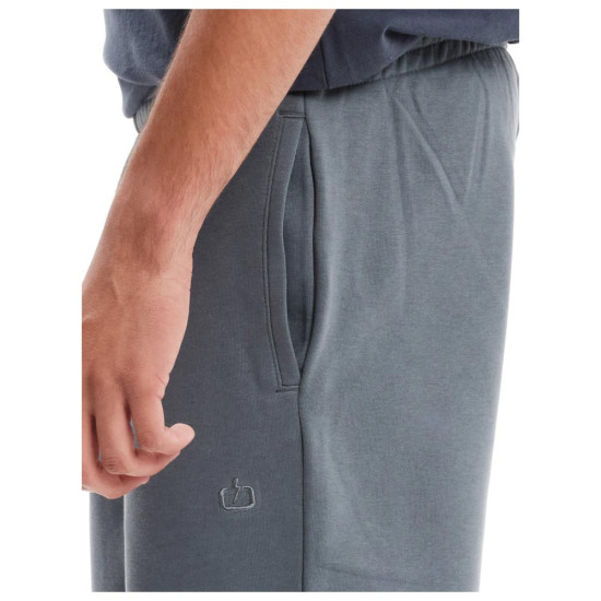 Emerson Ανδρικό παντελόνι φόρμας Men's Jogger Sweatpants